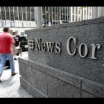 News-Corp