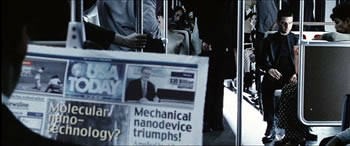 minority-report-newspaper