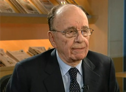 rupert_murdoch