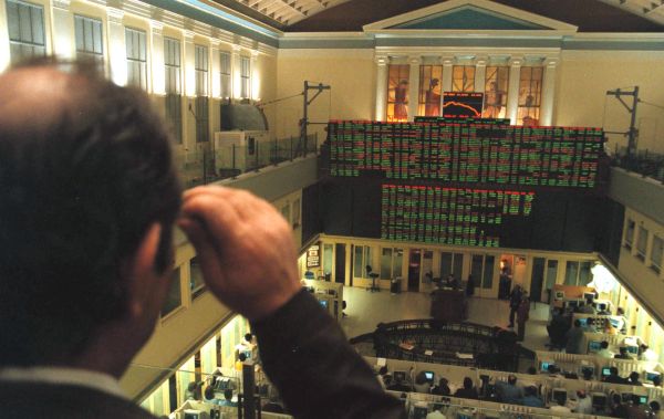 greek-stock-exchange