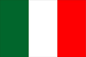 ItalianFlag