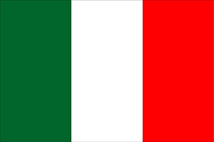 ItalianFlag