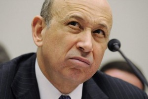 lloyd-blankfein-goldman-sachs