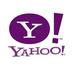 yahoo-logo