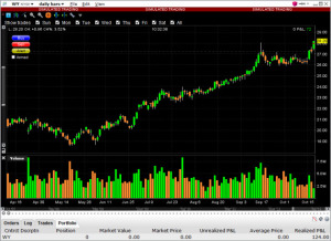 wy-daily-stock-chart