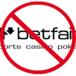 betfair-pulls-out-greece