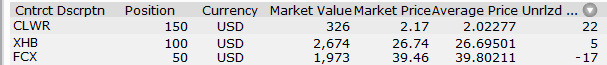 stock-picks-profit-and-loss