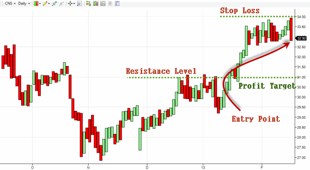 cns-daily-stock-graph