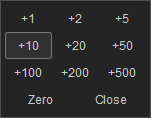 esginal-change-trade-size-position